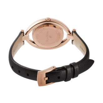 Hodinky Swarovski 5376842