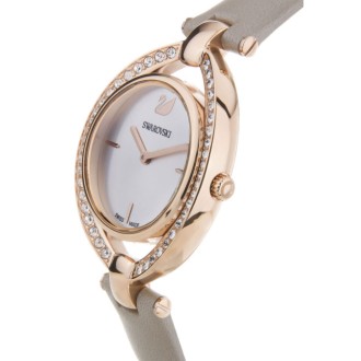 Hodinky Swarovski 5376830