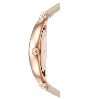 Hodinky Swarovski 5376830