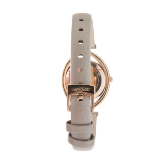 Hodinky Swarovski 5376830