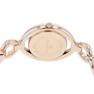 Hodinky Swarovski 5376806