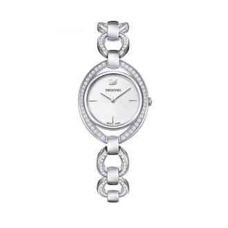 Hodinky Swarovski 5376815