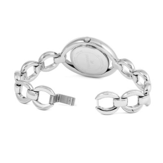Hodinky Swarovski 5376815