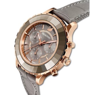 Hodinky Swarovski 5452495