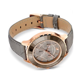Hodinky Swarovski 5452495