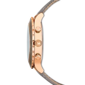 Hodinky Swarovski 5452495