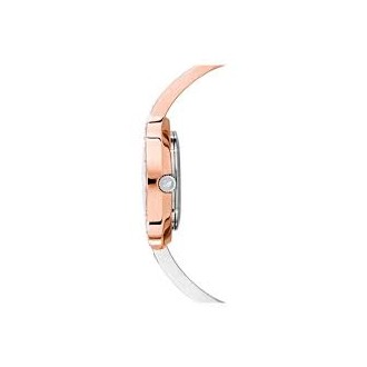 Hodinky Swarovski 5452486
