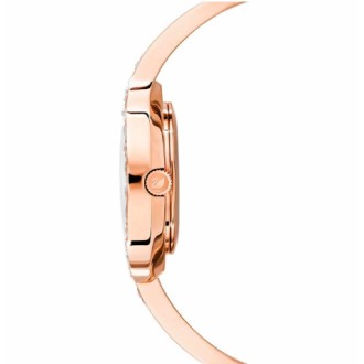 Hodinky Swarovski 5452489