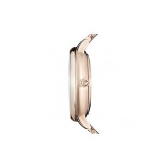 Hodinky Swarovski 5416026