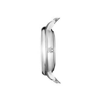 Hodinky Swarovski 5416017
