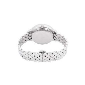 Hodinky Swarovski 5416017