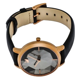Hodinky Swarovski 5416009
