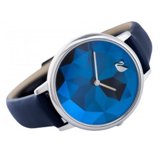 Hodinky Swarovski 5416006