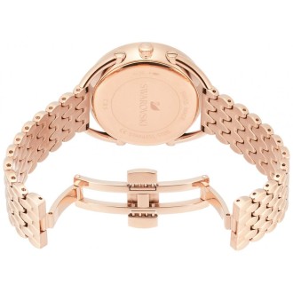 Hodinky Swarovski 5475784