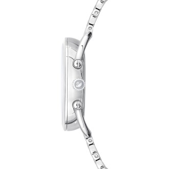 Hodinky Swarovski 5455108