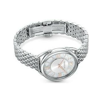 Hodinky Swarovski 5455108