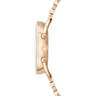 Hodinky Swarovski 5452462