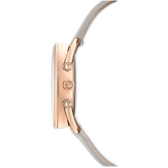 Hodinky Swarovski 5452455