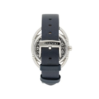 Hodinky Swarovski 5537961