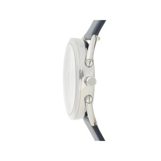 Hodinky Swarovski 5537961
