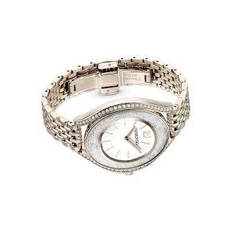 Hodinky Swarovski 5519456