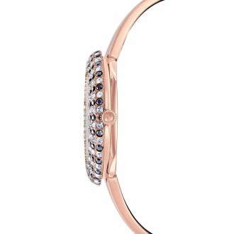 Hodinky Swarovski 5484050