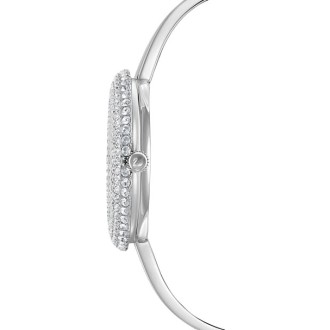 Hodinky Swarovski 5483853