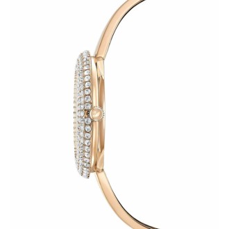 Hodinky Swarovski 5484045