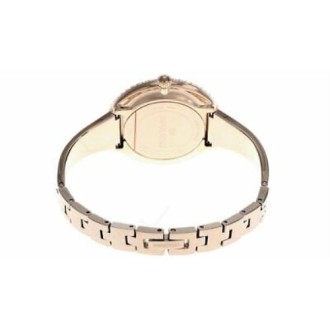 Hodinky Swarovski 5484045