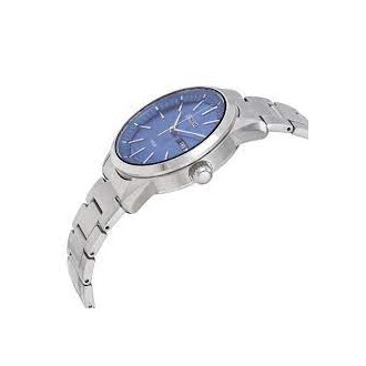 Hodinky Seiko SNE525P1