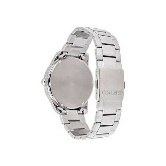 Hodinky Seiko SNE525P1