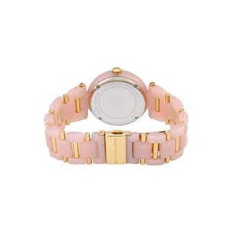 Hodinky Michael Kors MK4316