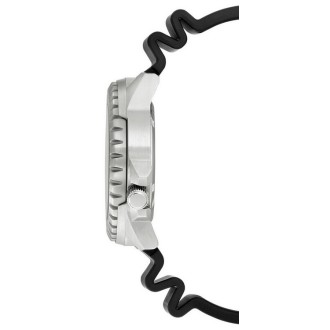 Hodinky Citizen NH8380-15EE