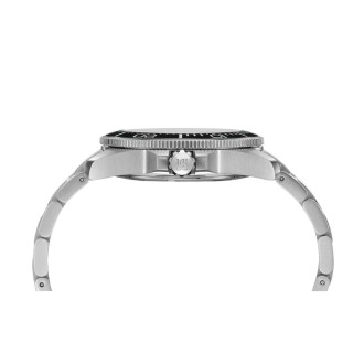 Hodinky Certina C032.607.11.051.00