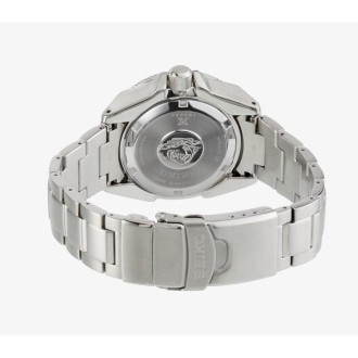 Hodinky Seiko SRPF03K1
