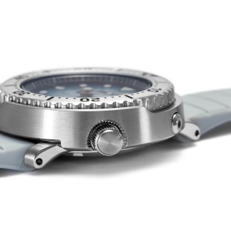 Hodinky Seiko SRPG59K1