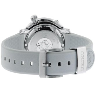 Hodinky Seiko SRPG59K1