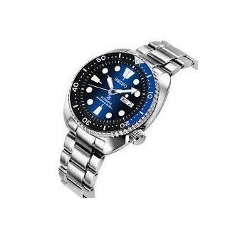 Hodinky Seiko SRPC25K1