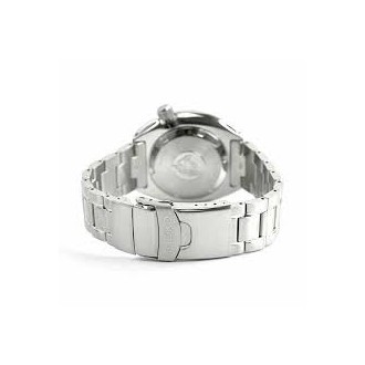 Hodinky Seiko SRPC25K1