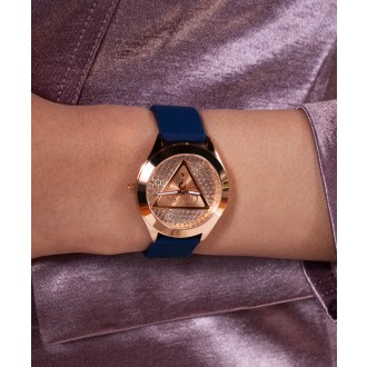 Hodinky Guess GW0745L4