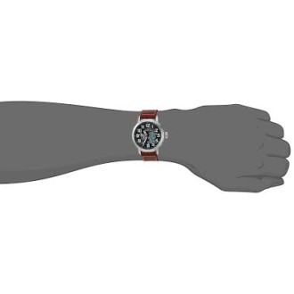 Hodinky Invicta 23794