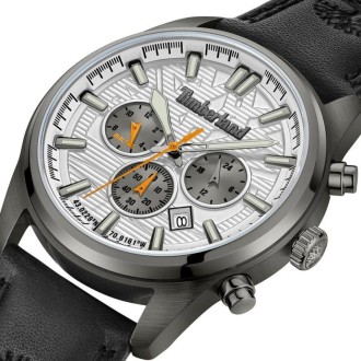 Hodinky Timberland TDWGF0009601