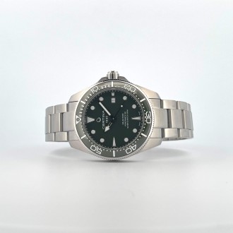 Hodinky Certina C032.607.11.091.00