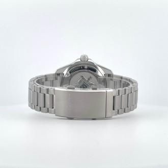 Hodinky Certina C032.607.11.091.00
