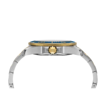 Hodinky Certina C032.607.22.041.00