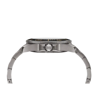 Hodinky Certina C032.607.44.051.00