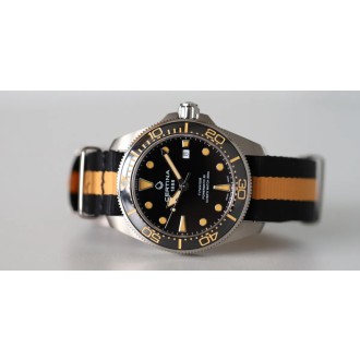 Hodinky Certina C032.607.48.051.00