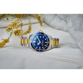 Hodinky Certina C032.807.22.041.10