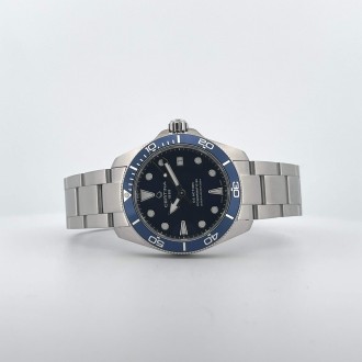 Hodinky Certina C032.807.11.041.00