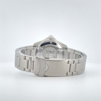 Hodinky Certina C032.807.11.041.00